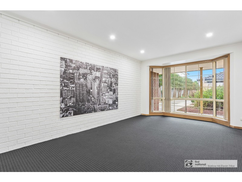 2/53 Millers Road, Altona VIC 3018