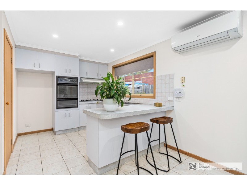 2/53 Millers Road, Altona VIC 3018