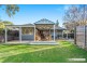 32 Fenfield Street, Altona VIC 3018