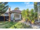 32 Fenfield Street, Altona VIC 3018