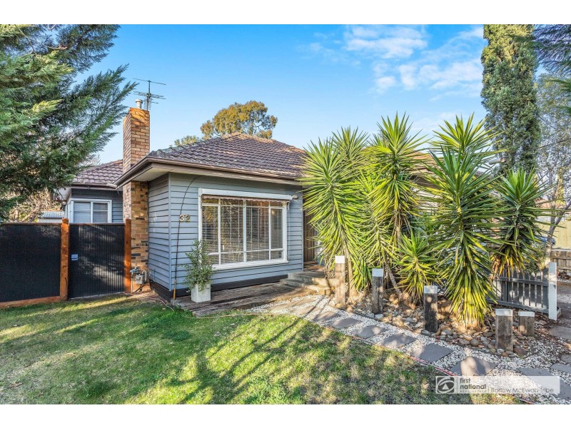 32 Fenfield Street, Altona VIC 3018