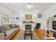 32 Fenfield Street, Altona VIC 3018
