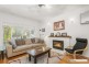 32 Fenfield Street, Altona VIC 3018