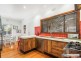 32 Fenfield Street, Altona VIC 3018