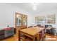 32 Fenfield Street, Altona VIC 3018
