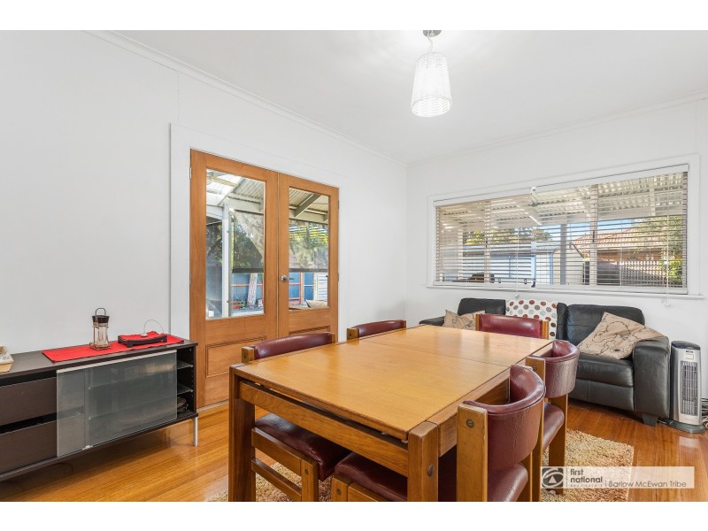 32 Fenfield Street, Altona VIC 3018