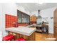 32 Fenfield Street, Altona VIC 3018
