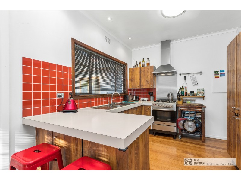 32 Fenfield Street, Altona VIC 3018
