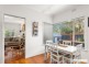32 Fenfield Street, Altona VIC 3018