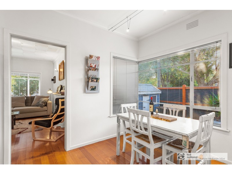 32 Fenfield Street, Altona VIC 3018