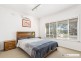 32 Fenfield Street, Altona VIC 3018