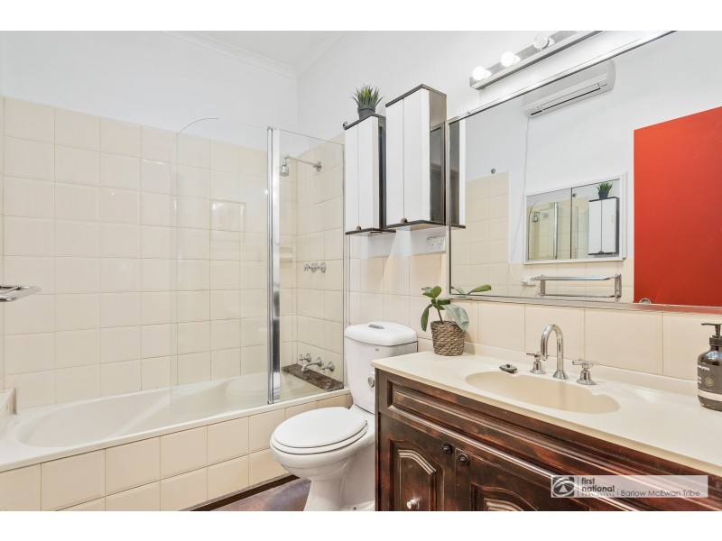 32 Fenfield Street, Altona VIC 3018