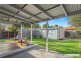 32 Fenfield Street, Altona VIC 3018