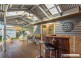 32 Fenfield Street, Altona VIC 3018