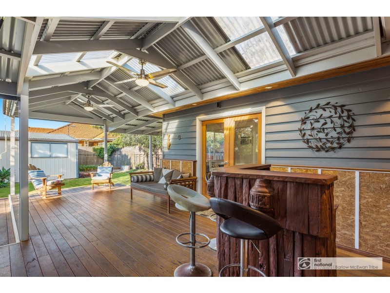 32 Fenfield Street, Altona VIC 3018