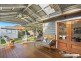 32 Fenfield Street, Altona VIC 3018