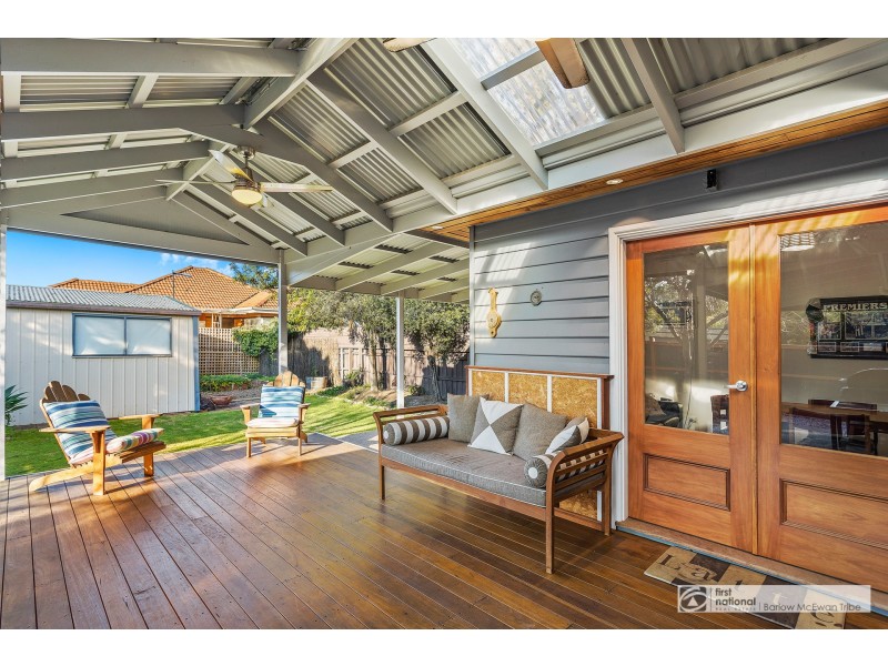 32 Fenfield Street, Altona VIC 3018