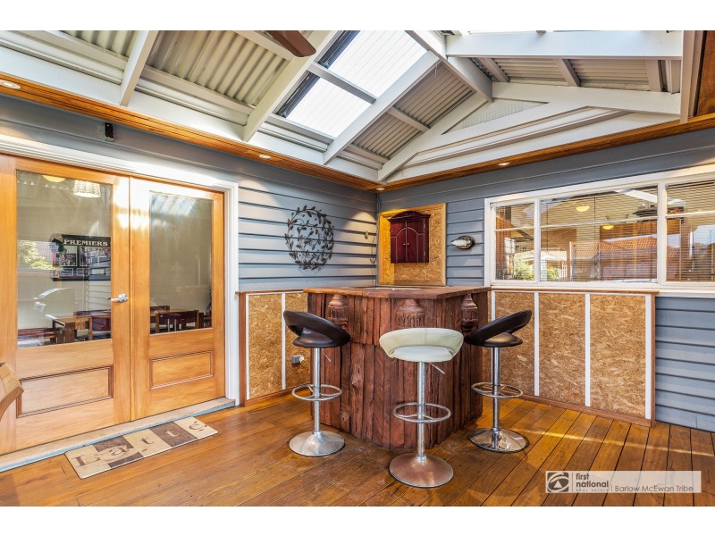 32 Fenfield Street, Altona VIC 3018