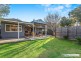 32 Fenfield Street, Altona VIC 3018