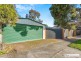 32 Fenfield Street, Altona VIC 3018