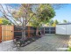 32 Fenfield Street, Altona VIC 3018