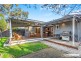 32 Fenfield Street, Altona VIC 3018