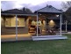32 Fenfield Street, Altona VIC 3018
