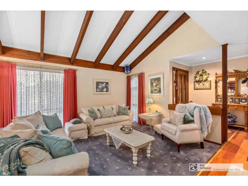15 Argonaut Place, Altona Meadows VIC 3028