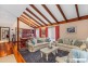 15 Argonaut Place, Altona Meadows VIC 3028