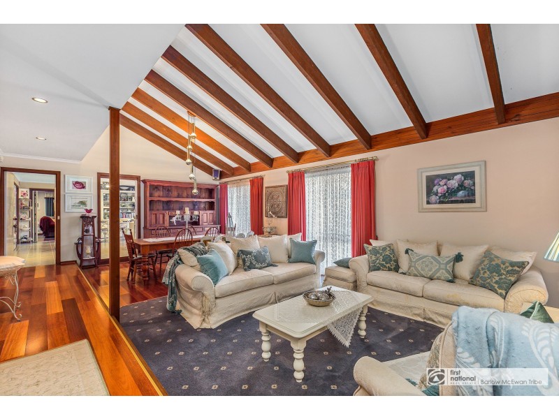 15 Argonaut Place, Altona Meadows VIC 3028