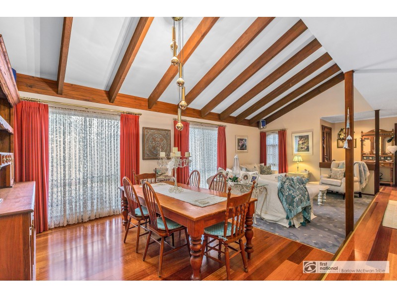 15 Argonaut Place, Altona Meadows VIC 3028