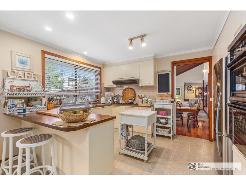 15 Argonaut Place, Altona Meadows VIC 3028