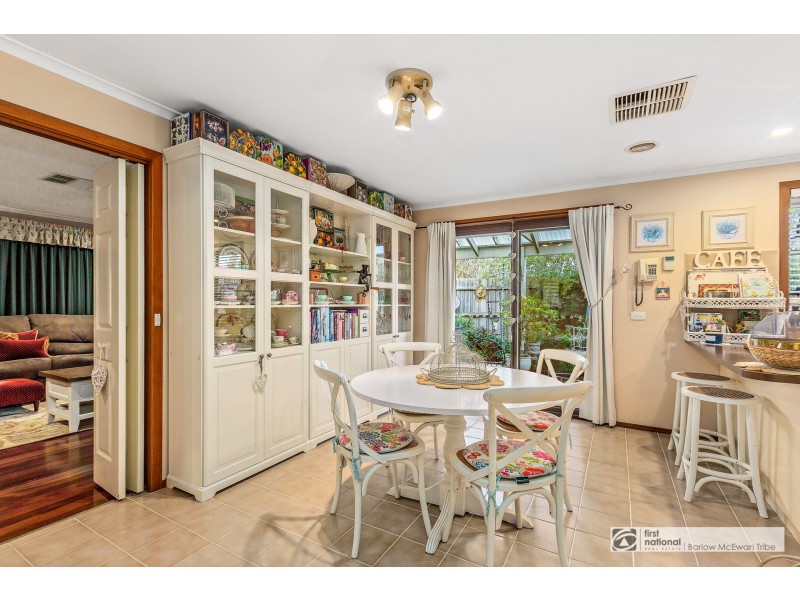 15 Argonaut Place, Altona Meadows VIC 3028