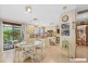 15 Argonaut Place, Altona Meadows VIC 3028