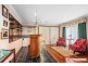15 Argonaut Place, Altona Meadows VIC 3028