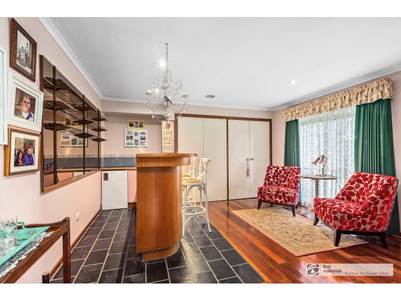 15 Argonaut Place, Altona Meadows VIC 3028