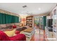 15 Argonaut Place, Altona Meadows VIC 3028