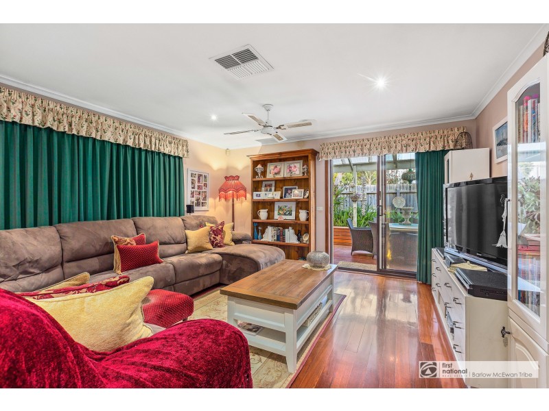 15 Argonaut Place, Altona Meadows VIC 3028