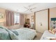 15 Argonaut Place, Altona Meadows VIC 3028