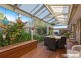 15 Argonaut Place, Altona Meadows VIC 3028