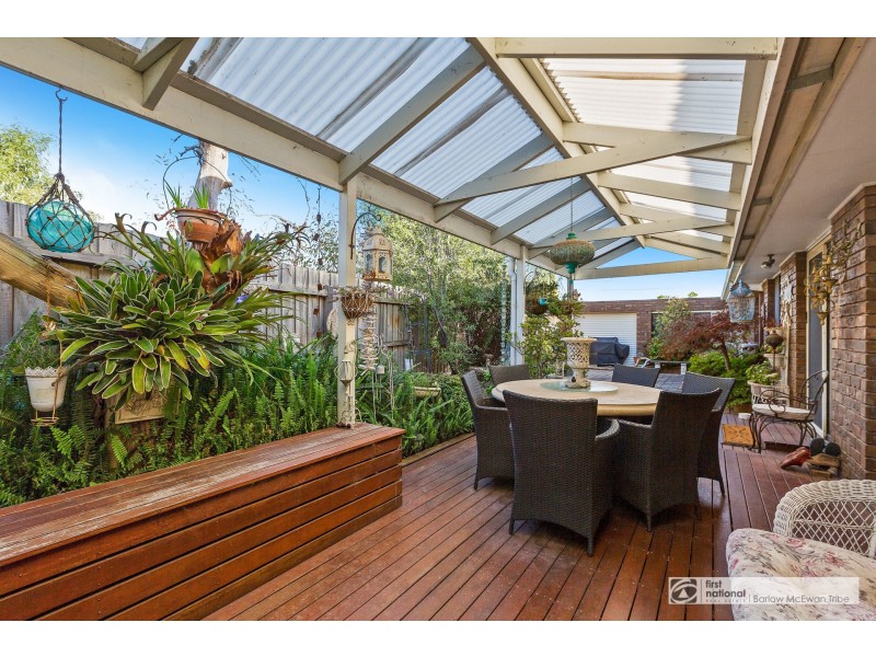 15 Argonaut Place, Altona Meadows VIC 3028