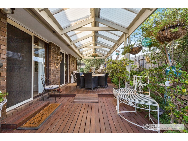 15 Argonaut Place, Altona Meadows VIC 3028