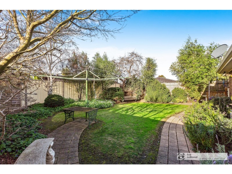 15 Argonaut Place, Altona Meadows VIC 3028
