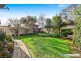 15 Argonaut Place, Altona Meadows VIC 3028