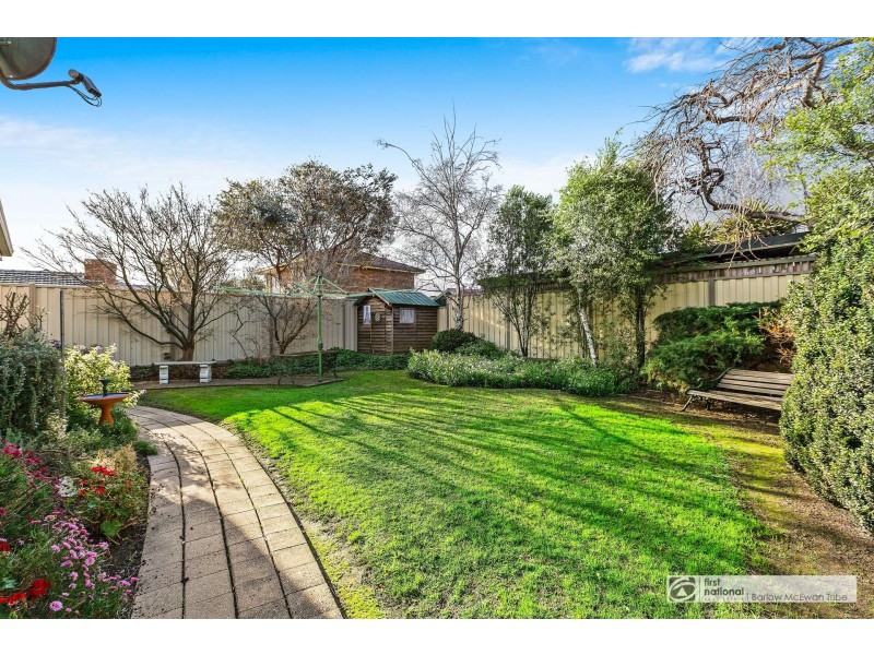 15 Argonaut Place, Altona Meadows VIC 3028