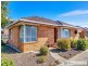 1/25 Rose Street, Altona VIC 3018