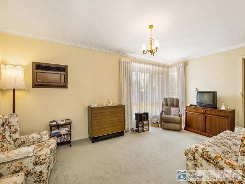 1/25 Rose Street, Altona VIC 3018