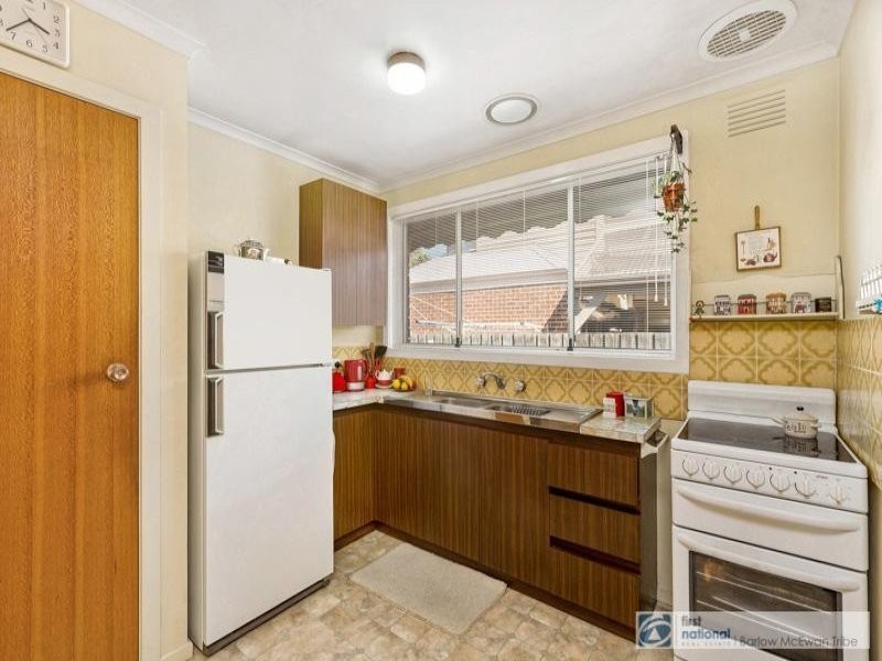 1/25 Rose Street, Altona VIC 3018