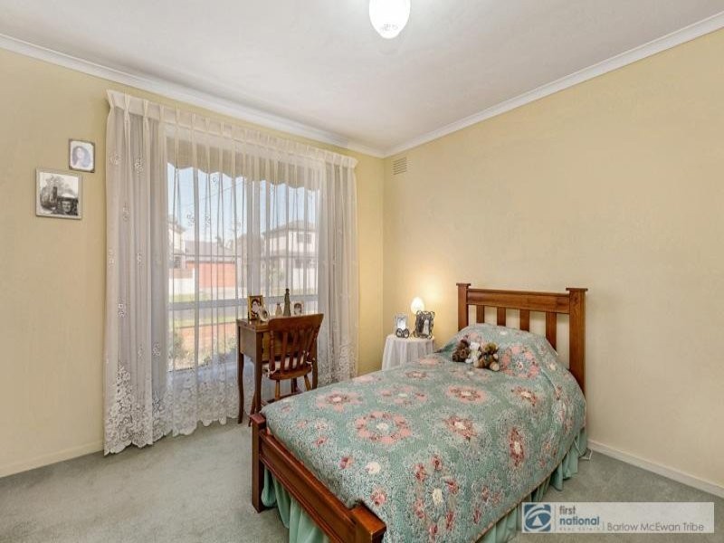 1/25 Rose Street, Altona VIC 3018