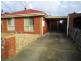 1/28 Rosebery Street, Altona Meadows VIC 3028